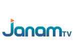 Janam TV online live stream